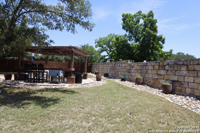 3514 Puesta De Sol Property Photo 34