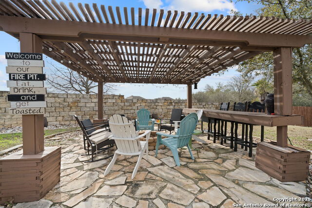 3514 Puesta De Sol Property Photo 35