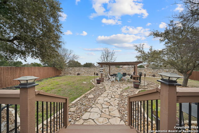 3514 Puesta De Sol Property Photo 36