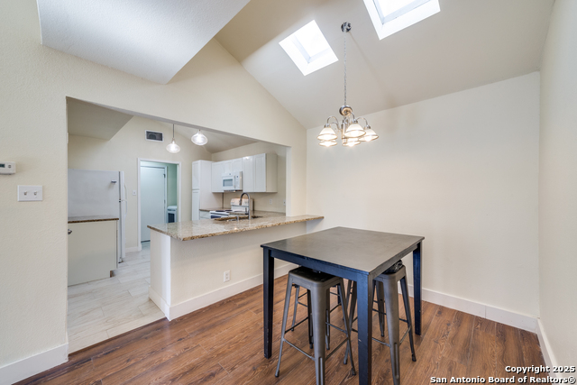 8533 Wood Arbor Property Photo 9