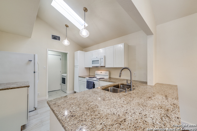 8533 Wood Arbor Property Photo 10
