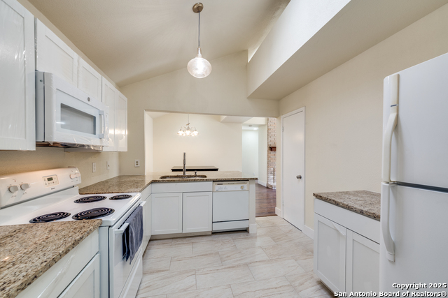 8533 Wood Arbor Property Photo 12