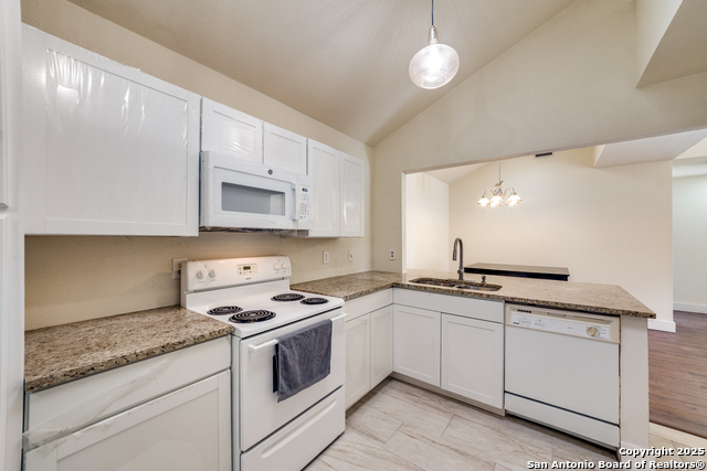 8533 Wood Arbor Property Photo 13