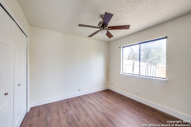 8533 Wood Arbor Property Photo 15