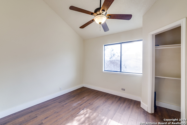 8533 Wood Arbor Property Photo 17