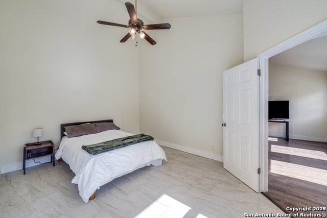 8533 Wood Arbor Property Photo 18