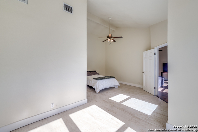 8533 Wood Arbor Property Photo 19