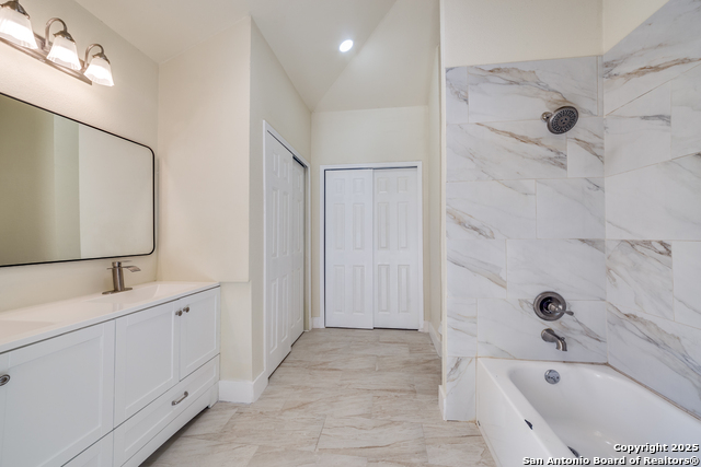 8533 Wood Arbor Property Photo 20