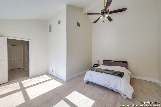 8533 Wood Arbor Property Photo 22