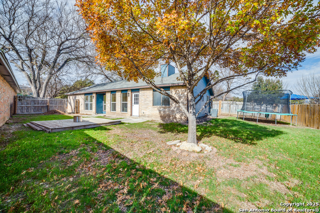 8533 Wood Arbor Property Photo 25