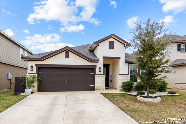13340 Ares Way Property Photo 2