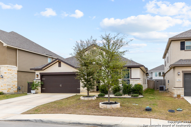 13340 Ares Way Property Photo 3