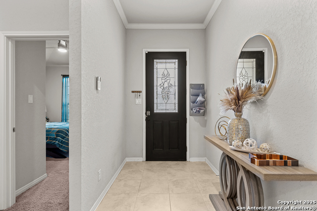 13340 Ares Way Property Photo 6