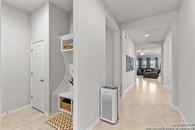 13340 Ares Way Property Photo 7