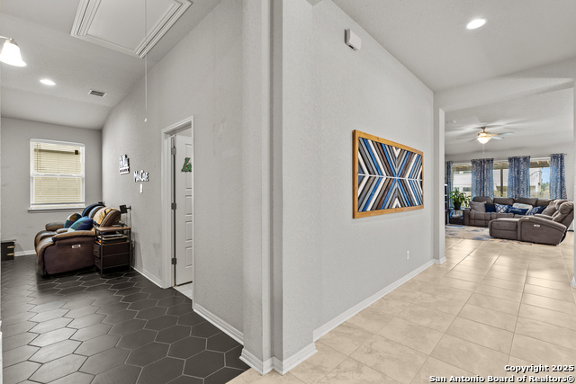 13340 Ares Way Property Photo 8