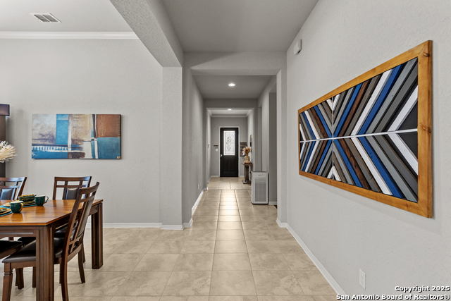 13340 Ares Way Property Photo 11