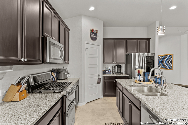 13340 Ares Way Property Photo 16