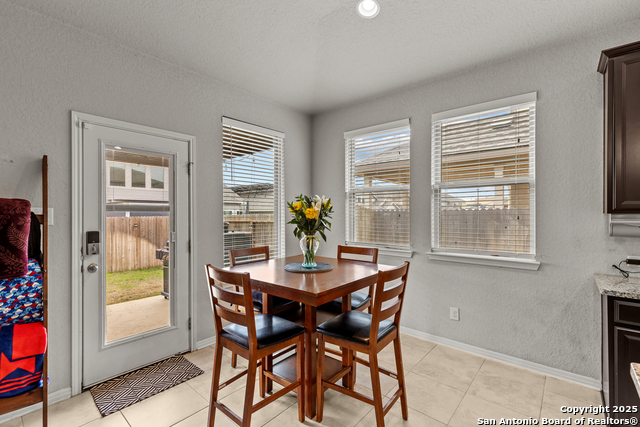13340 Ares Way Property Photo 18
