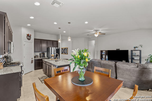 13340 Ares Way Property Photo 19