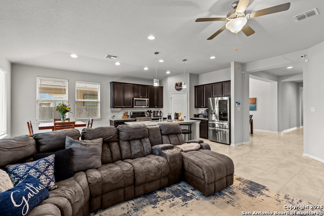 13340 Ares Way Property Photo 21