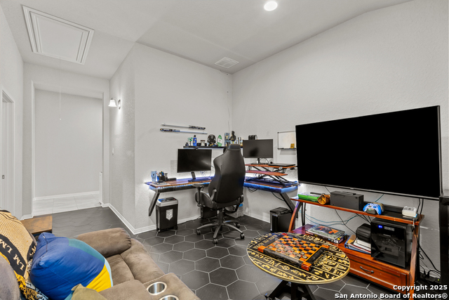 13340 Ares Way Property Photo 23
