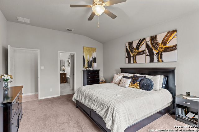 13340 Ares Way Property Photo 25