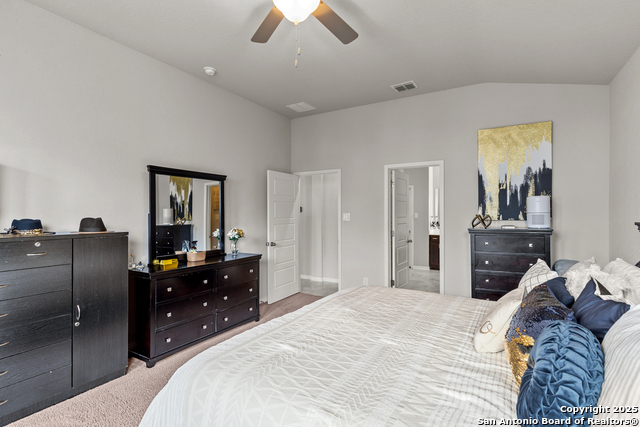 13340 Ares Way Property Photo 26