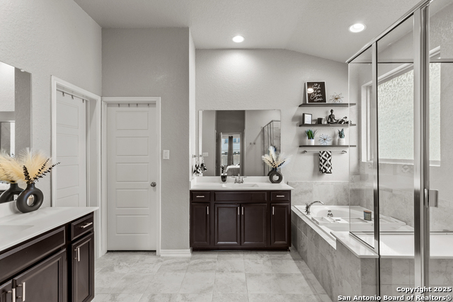 13340 Ares Way Property Photo 27