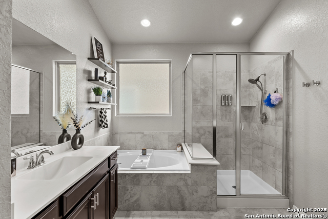 13340 Ares Way Property Photo 28