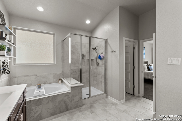 13340 Ares Way Property Photo 29