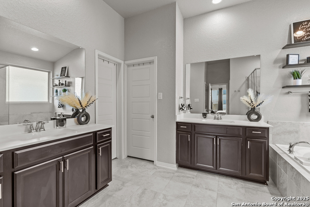 13340 Ares Way Property Photo 30
