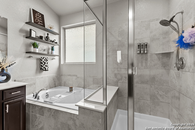 13340 Ares Way Property Photo 31