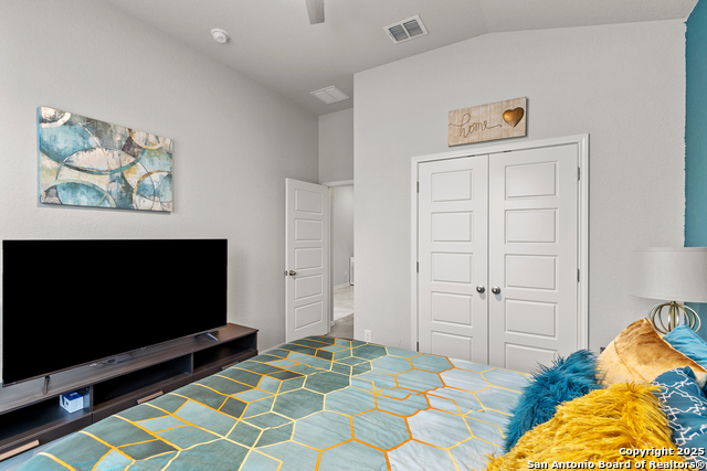13340 Ares Way Property Photo 33
