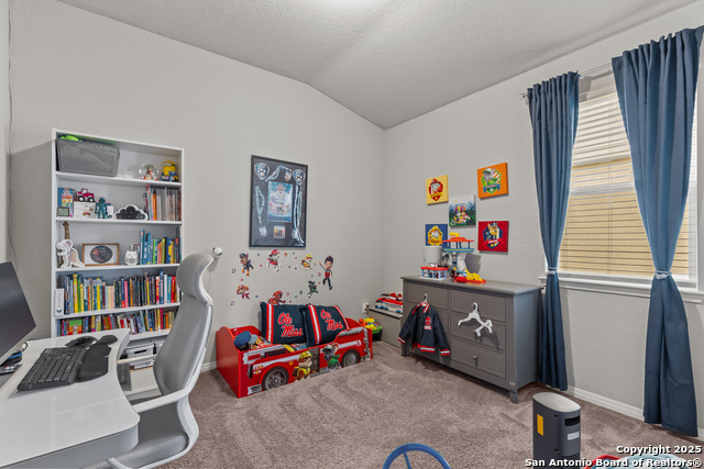 13340 Ares Way Property Photo 34