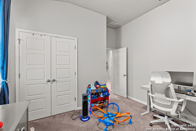 13340 Ares Way Property Photo 35
