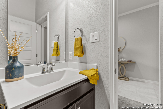 13340 Ares Way Property Photo 37
