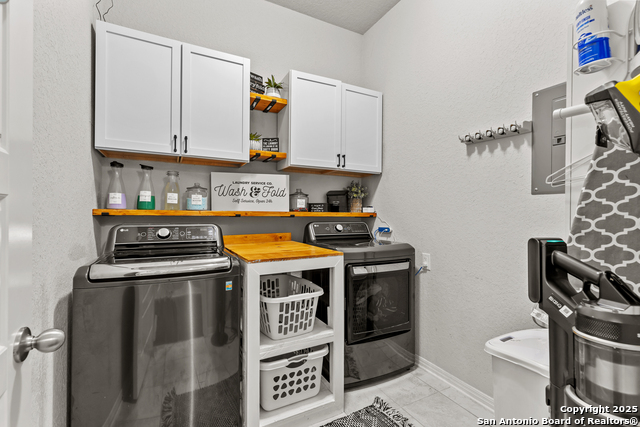 13340 Ares Way Property Photo 38