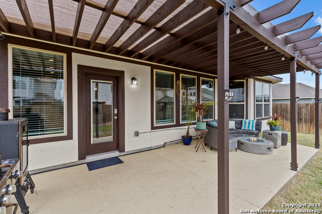 13340 Ares Way Property Photo 43