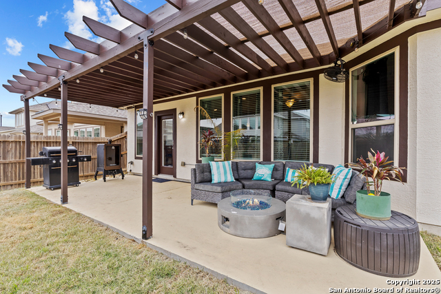 13340 Ares Way Property Photo 44
