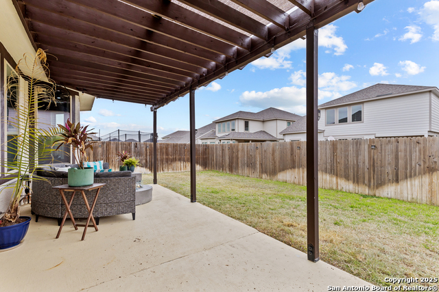 13340 Ares Way Property Photo 45