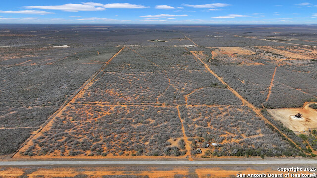 6126 W Fm 469 Property Photo 3