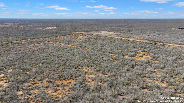 6126 W Fm 469 Property Photo 5