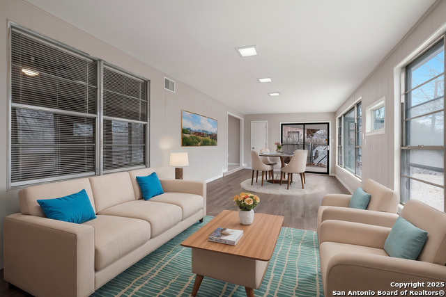 5118 Ferrington Property Photo 8