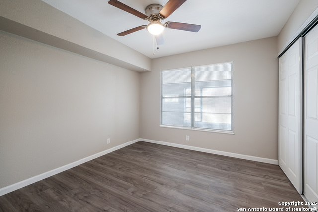 5118 Ferrington Property Photo 18