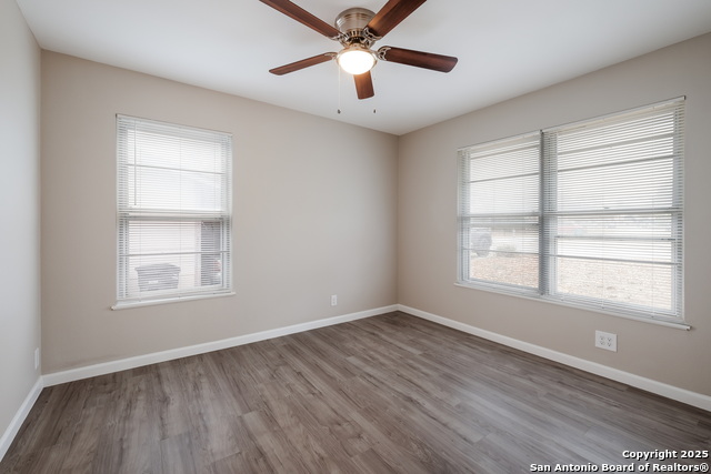 5118 Ferrington Property Photo 19