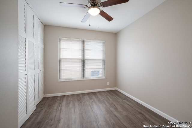 5118 Ferrington Property Photo 20