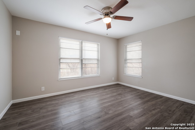 5118 Ferrington Property Photo 21