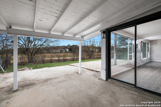 5118 Ferrington Property Photo 22