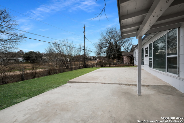 5118 Ferrington Property Photo 23