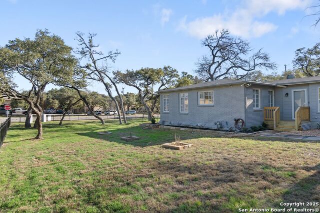 6905 West Ave Property Photo 26